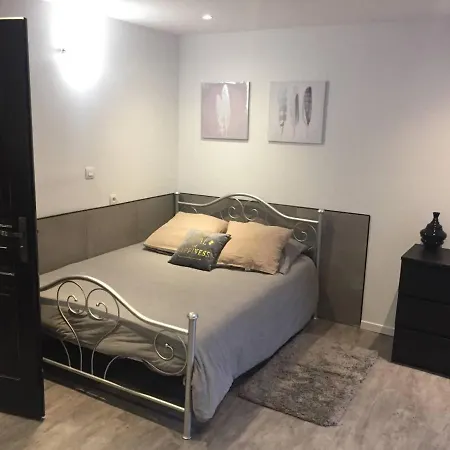 Design Avec Grand Jardin Montpellier